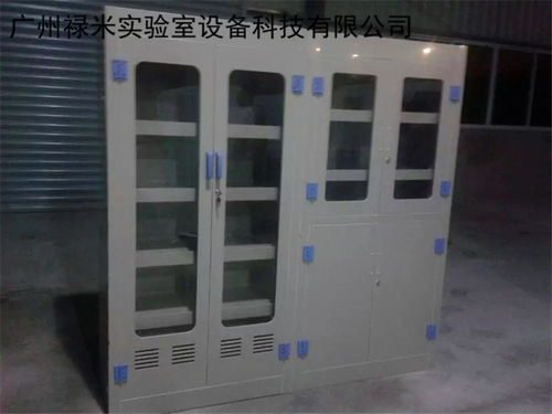 網(wǎng)絡(luò)設(shè)備銷售 趨勢(shì)、機(jī)遇與策略