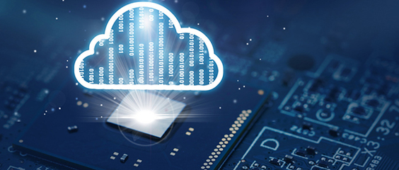 營銷型網(wǎng)站 傳統(tǒng)網(wǎng)絡(luò)設(shè)備銷售企業(yè)的數(shù)字化轉(zhuǎn)型利器