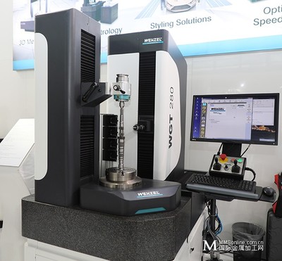 互聯(lián)融合，溫澤在智能化時代不斷前行 網(wǎng)絡設備銷售新篇章