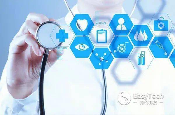 守護健康，安全先行——全國醫(yī)療器械安全宣傳周推動網(wǎng)絡銷售規(guī)范發(fā)展