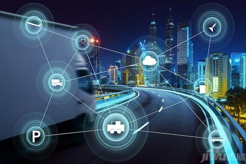 我是如何通過中國茶網(wǎng)實現(xiàn)網(wǎng)絡設備銷售的價值突破