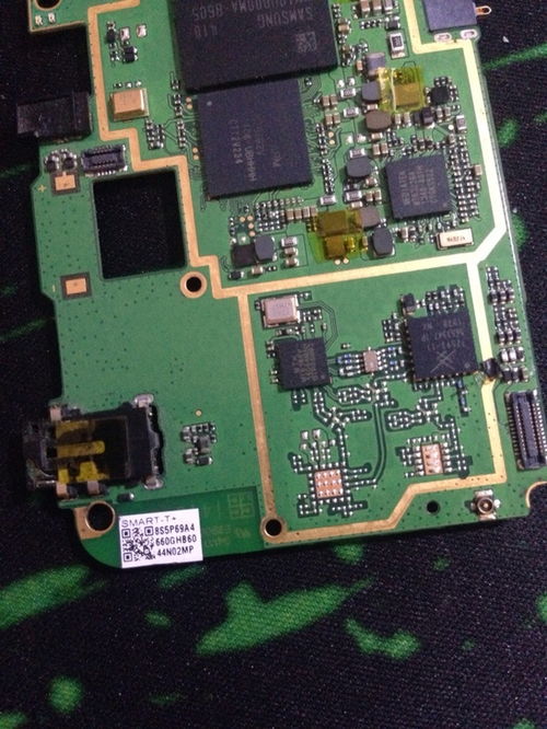 收購電子料報價與網(wǎng)絡設備銷售廠家合作指南