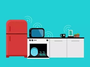 物聯(lián)網(wǎng)安全漏洞 美國大規(guī)模網(wǎng)絡攻擊事件剖析與網(wǎng)絡設備銷售市場影響