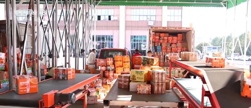 網(wǎng)絡零售實現(xiàn)開門紅 消費新熱點不斷涌現(xiàn)拉動市場增長