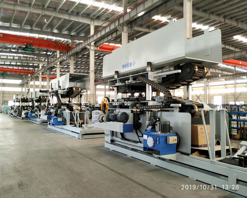 通塑機械 通達四海，塑造精品網(wǎng)絡設備銷售