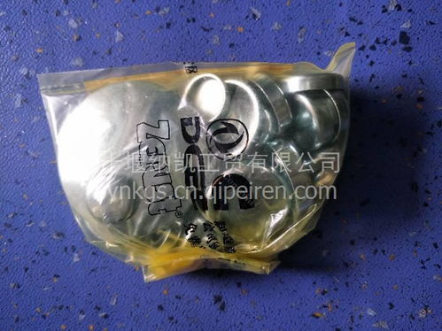 客車公交車東風天龍全車水堵配件指南 11b031-c價格、圖片與廠家解析