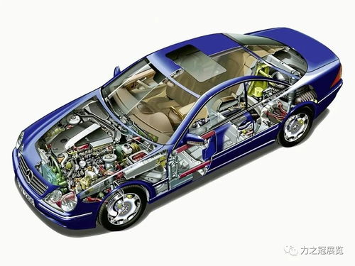 2024年5月巴西庫(kù)里提巴國(guó)際汽車(chē)配件展 探索汽車(chē)配件行業(yè)的新機(jī)遇