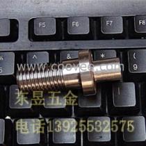 2019年汽車(chē)配件加工設(shè)備行業(yè)批發(fā)市場(chǎng)分析與發(fā)展趨勢(shì)