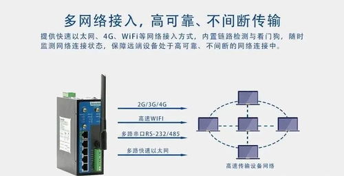 網(wǎng)絡(luò)工程師必備 20個(gè)路由知識(shí)要點(diǎn)詳解（上篇）