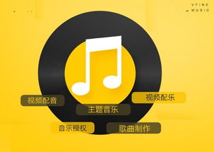 京東版權(quán)音樂服務(wù)正式上線 正版時(shí)代的守護(hù)者